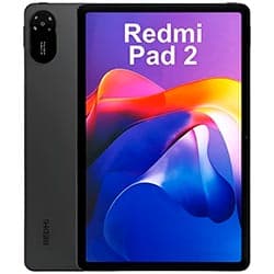 Xiaomi Tablet Redmi Pad 128GB