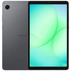 Samsung Tablet Galaxy Tab A11 X133 64GB