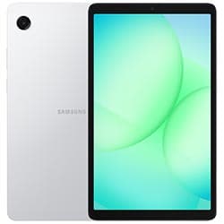 Samsung Tablet Galaxy Tab A11 X133 64GB