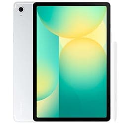 Samsung Tablet Galaxy Tab S10 Fe X520 128GB