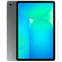 Samsung Tablet Galaxy Tab S10 Fe X626 128GB