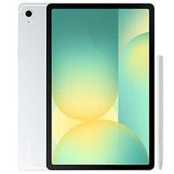 Samsung Tablet Galaxy Tab S10 Fe X520 128GB