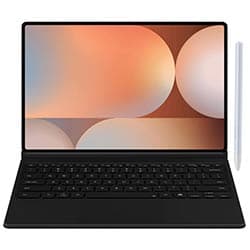 Samsung Tablet Galaxy Tab S10 X820 256GB