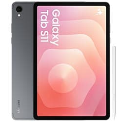 Samsung Tablet Galaxy Tab S11 X730 128GB