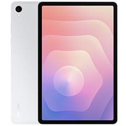 Samsung Tablet Galaxy Tab S11 X730 128GB
