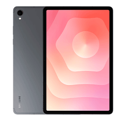 Samsung Tablet Galaxy Tab S11 X730 256GB