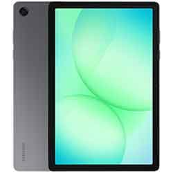 Samsung Tablet Galaxy Tab A11 X230 Wi Fi Graphite 128GB