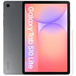 Samsung Tablet Tab S10 Lite X400 128GB