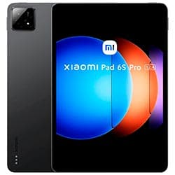 Xiaomi Tablet Pad 6S Pro 512GB