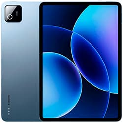 Xiaomi Tablet Pad 128GB