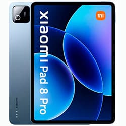 Xiaomi Tablet Pad Pro 256GB