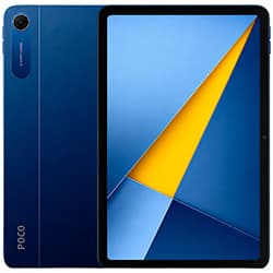 Xiaomi Tablet Poco Pad C1 64GB