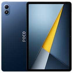 Xiaomi Tablet Poco Pad M1 256GB