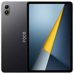 Xiaomi Tablet Poco Pad M1 256GB