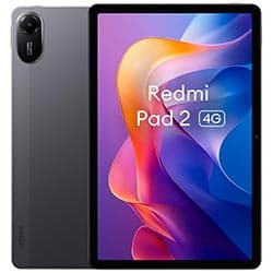 Xiaomi Tablet Redmi Pad 128GB