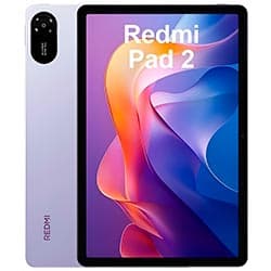Xiaomi Tablet Redmi Pad 128GB