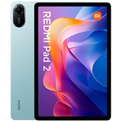 Xiaomi Tablet Redmi Pad 256GB