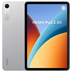 Xiaomi Tablet Redmi Pad 128GB