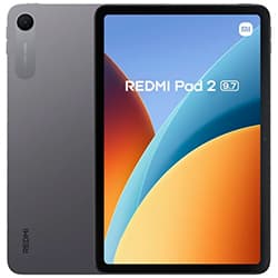 Xiaomi Tablet Redmi Pad 64GB