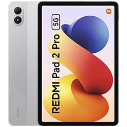 Xiaomi Tablet Redmi Pad Pro 256GB