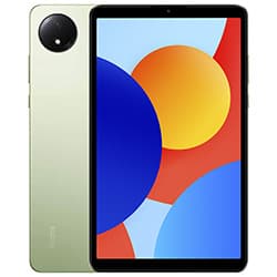 Xiaomi Tablet Redmi Pad Se 128GB