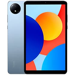 Xiaomi Tablet Redmi Pad Se 128GB