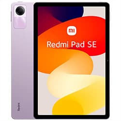 Xiaomi Tablet Redmi Pad Se 128GB