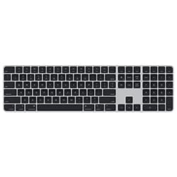 Acessório · Apple MMMR3LL Espacial Cinza