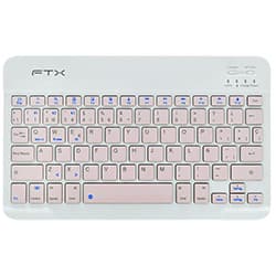 Acessório · Ftx B09 Portugues Branco
