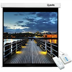Quanta Projetor Quanta QTTLE150