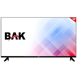Bak Tv Smart Bak Bk