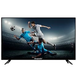 Ecopower Tv Smart Ecopower Ep TV043
