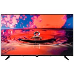 Ftx Tv Smart Ftx