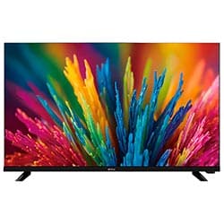 Ftx Tv Smart Ftx FTX32HDV1