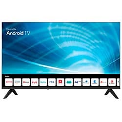 Ftx Tv Smart Ftx FTX40HFD4V1