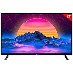 Hye Tv Smart Hye HYE24ATHZ