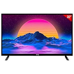 Hye Tv Smart Hye HYE32ATHQ