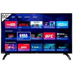 Hye Tv Smart Hye HYE50ATHQ