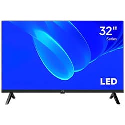 Jvc Tv Smart Jvc Lt 32KM158