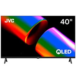 Jvc Tv Smart Jvc Lt 40KB758