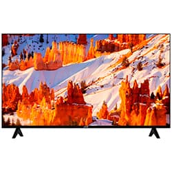 Jvc Tv Smart Jvc Lt 40N5165U