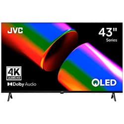 Jvc Tv Smart Jvc Lt 43KB758
