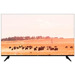 Jvc Tv Smart Jvc Lt 65NQ7165U