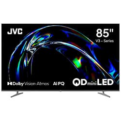 Jvc Tv Smart Jvc Lt 85KM958