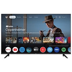 Mtek Tv Smart Mtek
