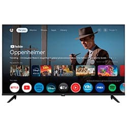 Mtek Tv Smart Mtek