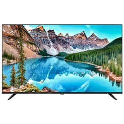 Mtek Tv Smart Mtek