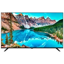 Mtek Tv Smart Mtek