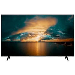 Quanta Tv Smart Quanta QTGTV55
