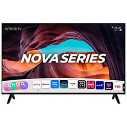 Quanta Tv Smart Quanta QTWTV32